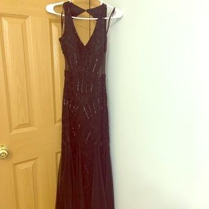 Formal/prom dress